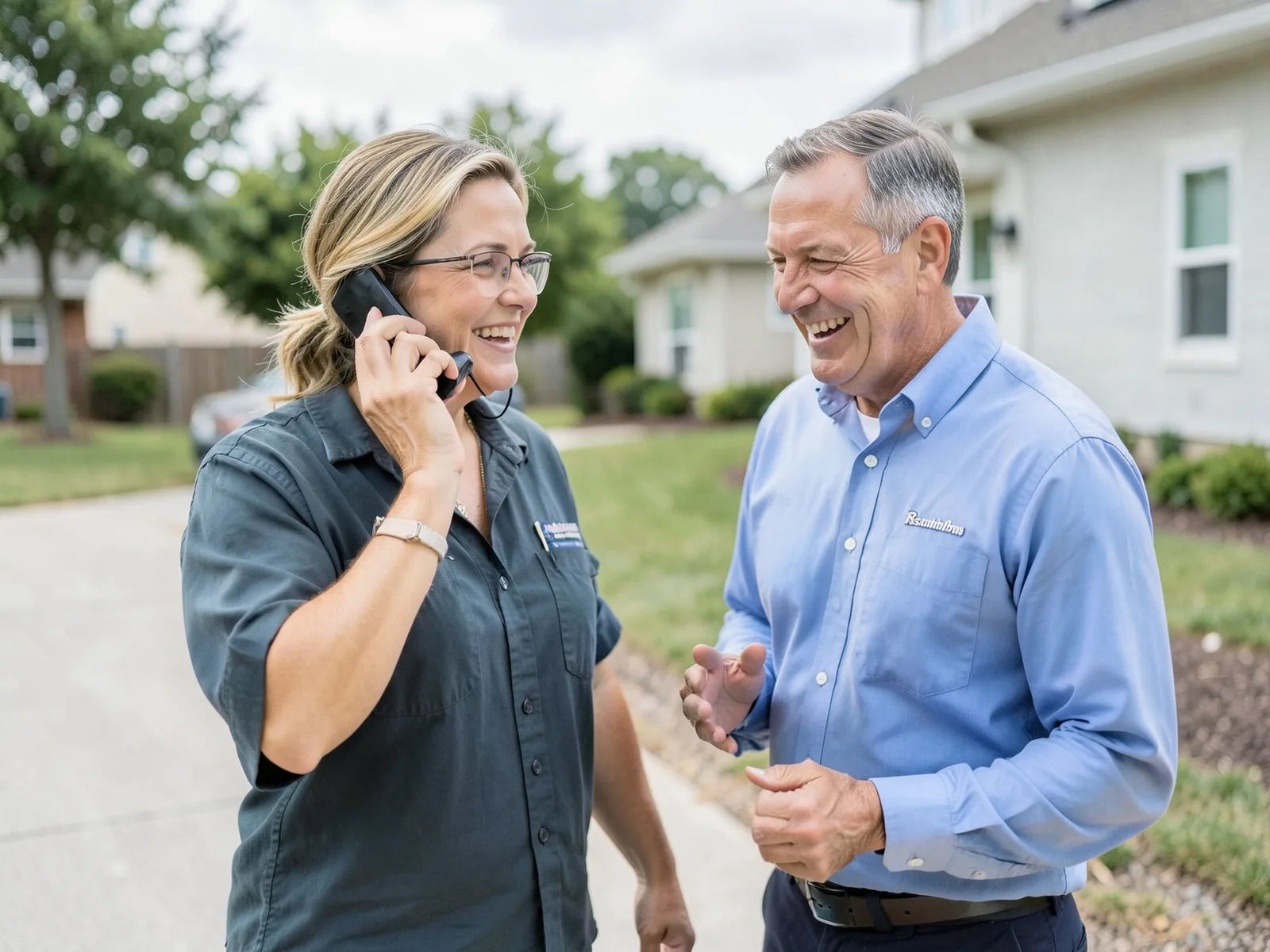 Frequently Asked Questions About Flood Damage Restoration in Milton, KY